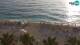 Podgora 08.06.2025 19:03