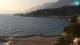 Podgora 14.06.2025 19:02