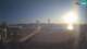 Biograd na Moru 30.04.2025 19:03