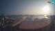 Biograd na Moru 09.06.2025 19:02