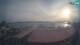 Biograd na Moru 05.07.2025 19:02
