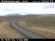 Bræðratungu 30.04.2025 19:03