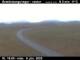 Bræðratungu 08.06.2025 19:03