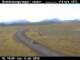 Bræðratungu 05.07.2025 19:02