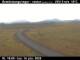 Bræðratungu 14.06.2025 19:02