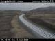 Lyngdalsheiði 30.04.2025 19:03