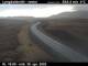 Lyngdalsheiði 30.04.2025 19:03