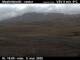 Mosfellsheiði 30.04.2025 19:03