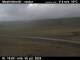 Mosfellsheiði 09.07.2025 19:02