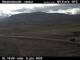 Mosfellsheiði 08.06.2025 19:03