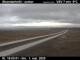 Strandarheiði 30.04.2025 19:03