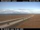 Strandarheiði 08.06.2025 19:03