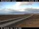 Strandarheiði 20.06.2025 19:02