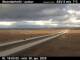 Strandarheiði 29.04.2025 19:03