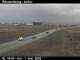 Keflavík 30.04.2025 19:03