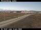 Keflavík 08.06.2025 19:03
