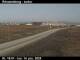 Keflavík 14.06.2025 19:02