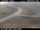 Festarfjall 08.06.2025 19:03