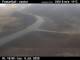 Festarfjall 05.07.2025 19:02