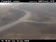 Festarfjall 14.06.2025 19:02