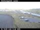 Skeiðavegamót 09.07.2025 19:02
