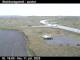 Skeiðavegamót 11.07.2025 19:02