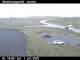 Skeiðavegamót 01.07.2025 19:02