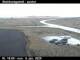 Skeiðavegamót 08.06.2025 19:03