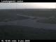 Landvegamót 08.06.2025 19:03