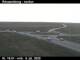 Keflavík 09.07.2025 19:02