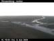 Keflavík 18.03.2025 19:03