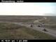Keflavík 01.07.2025 19:02