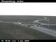 Keflavík 17.05.2025 19:03