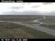 Keflavík 04.07.2025 19:02
