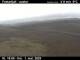 Festarfjall 30.04.2025 19:03