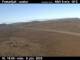 Festarfjall 08.06.2025 19:03