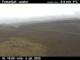 Festarfjall 02.07.2025 19:02