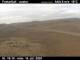 Festarfjall 14.07.2025 19:13