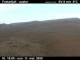 Festarfjall 10.05.2025 19:03