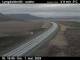 Lyngdalsheiði 30.04.2025 19:03