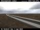 Strandarheiði 30.04.2025 19:03