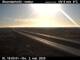 Strandarheiði 29.04.2025 19:03