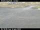 Skeiðavegamót 14.06.2025 19:02