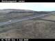 Skeiðavegamót 30.04.2025 19:03