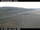 Skeiðavegamót 06.07.2025 19:02
