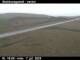 Skeiðavegamót 07.07.2025 19:02