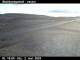 Skeiðavegamót 29.04.2025 19:03