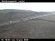 Skeiðavegamót 14.06.2025 19:02