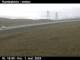 Kambabrún 30.04.2025 19:03