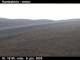 Kambabrún 08.06.2025 19:03